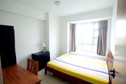 Blk 421 Casa Clementi (Clementi), HDB 4 Rooms #571008981